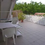 In - Balaton 19144 巴拉通雷勒