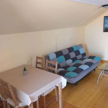 Apartamento In - Balaton 19144 *