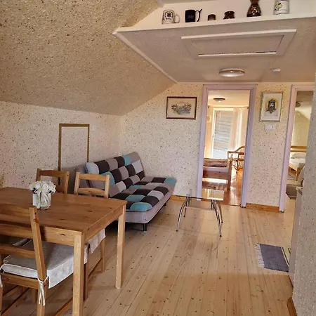 Apartament In - Balaton 19144