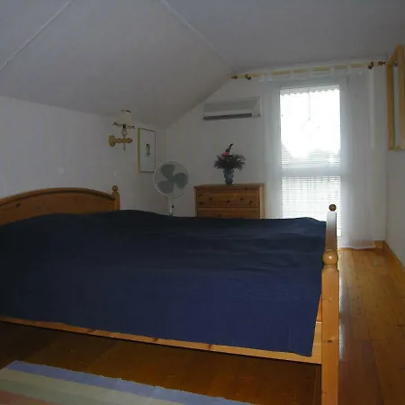 In - Balaton 19144 * Balatonlelle