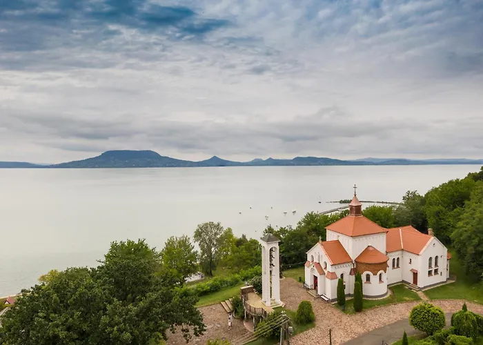 In - Balaton 19144